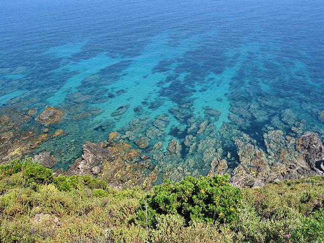 003 Calvi kust.JPG